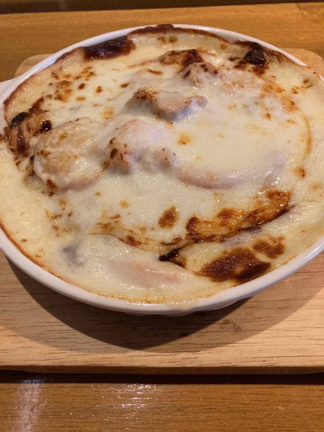 グルービー 日立店 - サブ画像2
