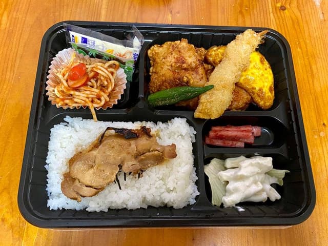 ベイコック 高崎店 - サブ画像1