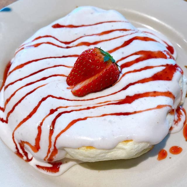 Urth Caffe テラスモール湘南店 - サブ画像3