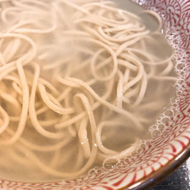 つだぬまや - サブ画像1