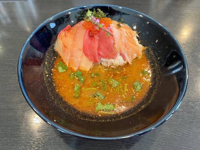 spiceカレー fam - サブ画像3