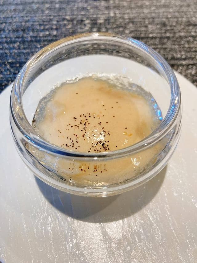 しまなみふれんち Murakami - サブ画像2