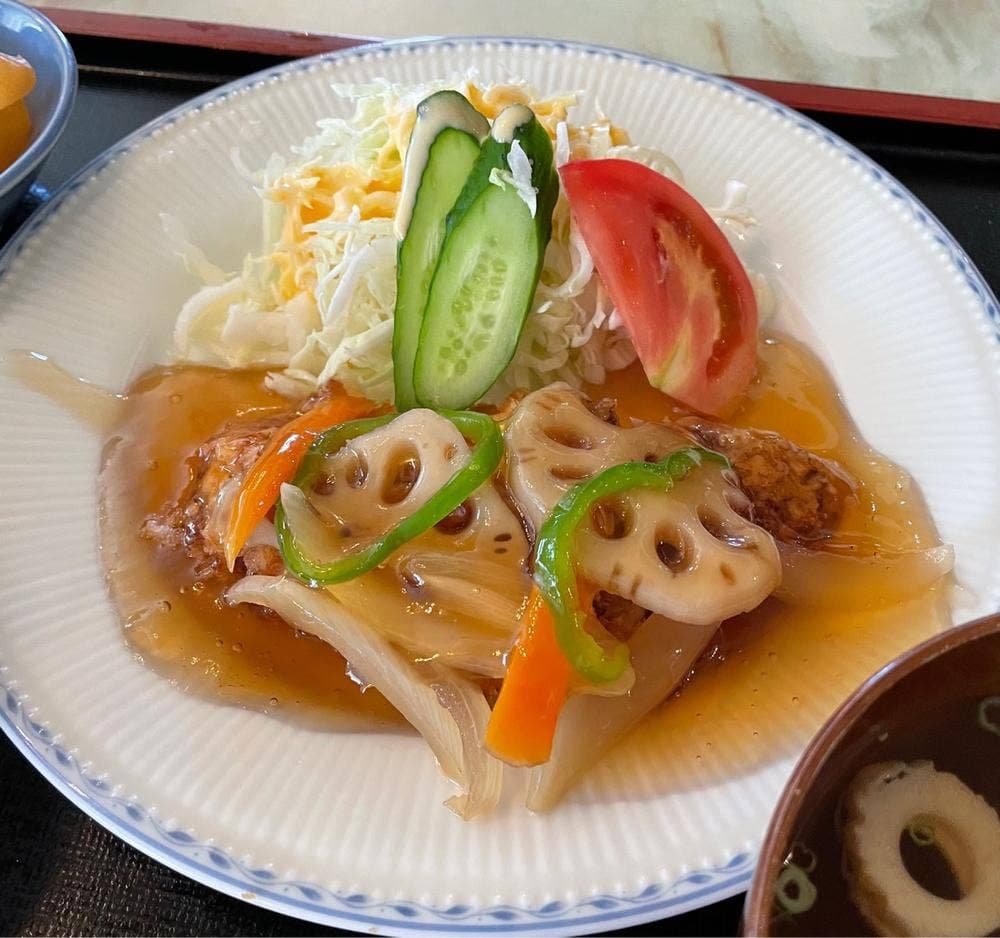 ちくりん