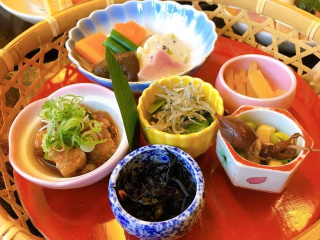 舞花 - サブ画像2