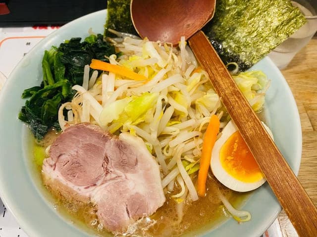 金壱家 - サブ画像1