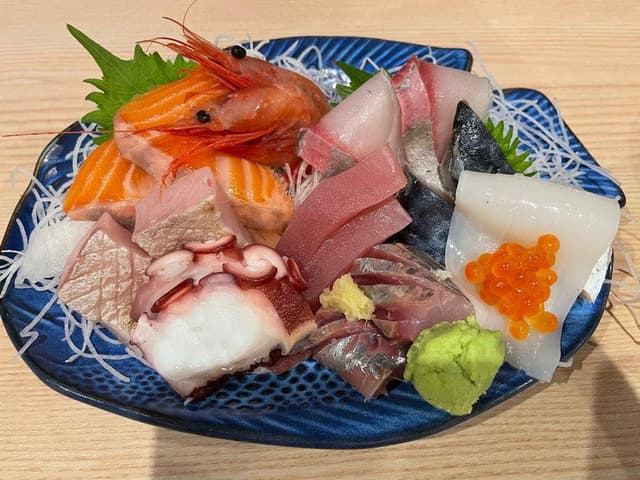 とおるの台所 - サブ画像3