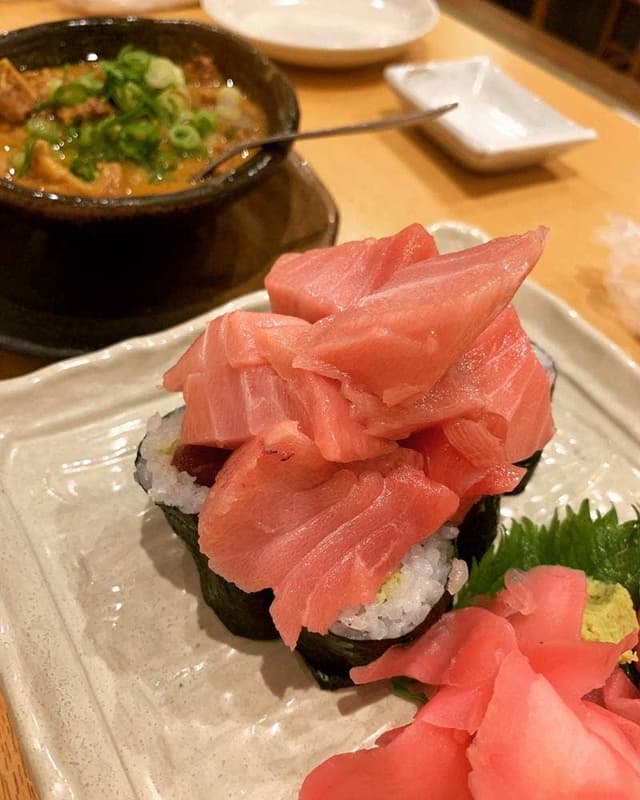中島屋 - サブ画像2