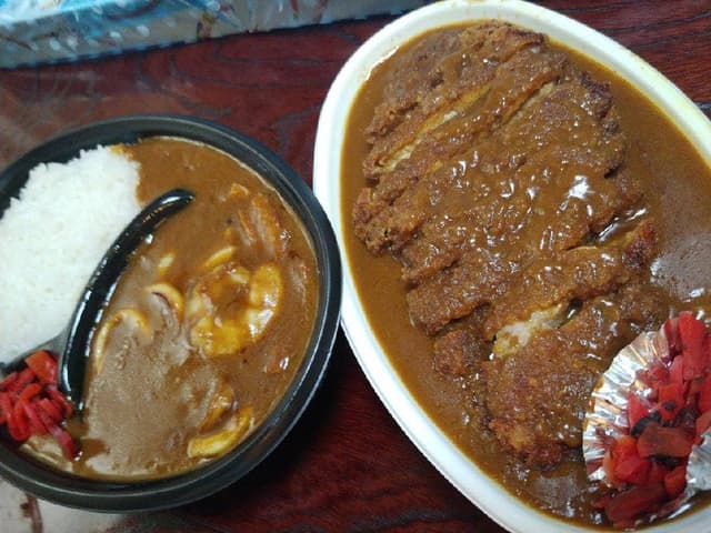 待夢里 - サブ画像2