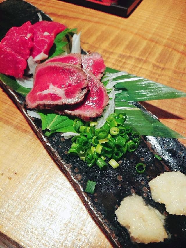 鳥のや 總本店 土浦店 - サブ画像1