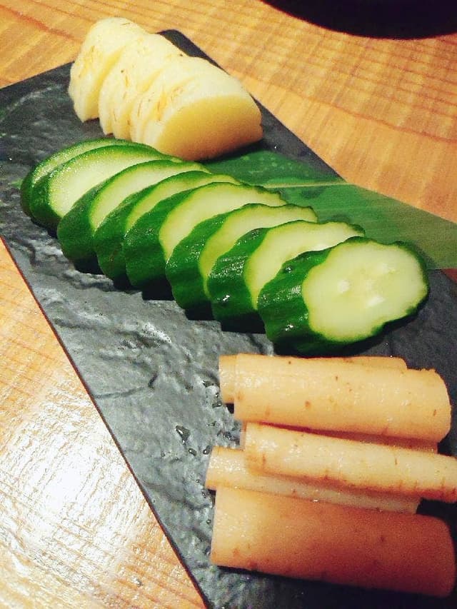 鳥のや 總本店 土浦店 - サブ画像3