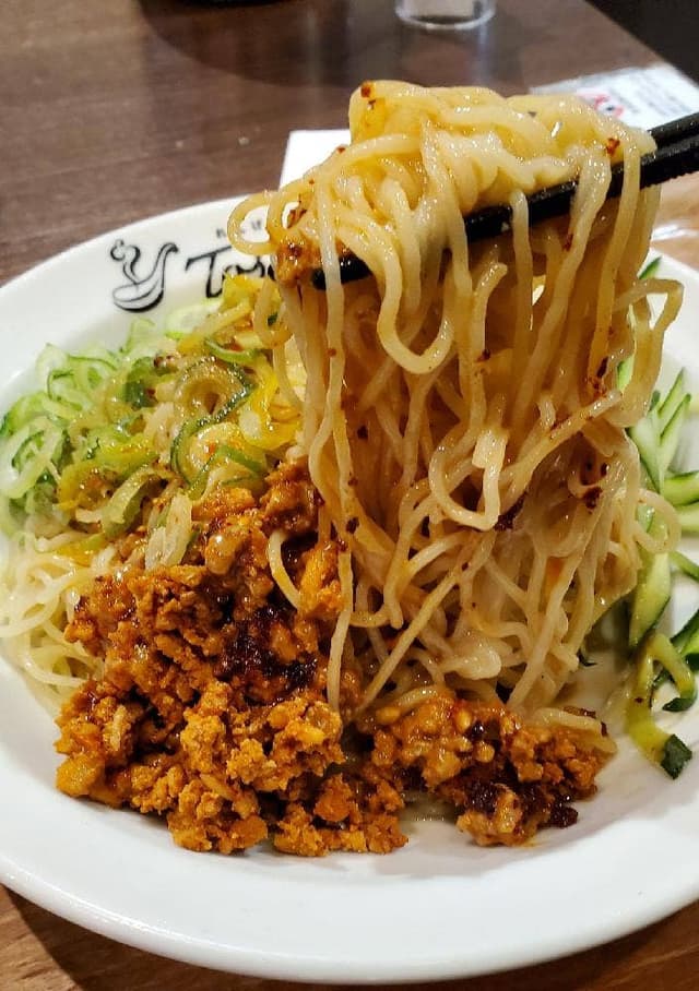 れんげ食堂 Toshu 烏山西口店 - サブ画像2