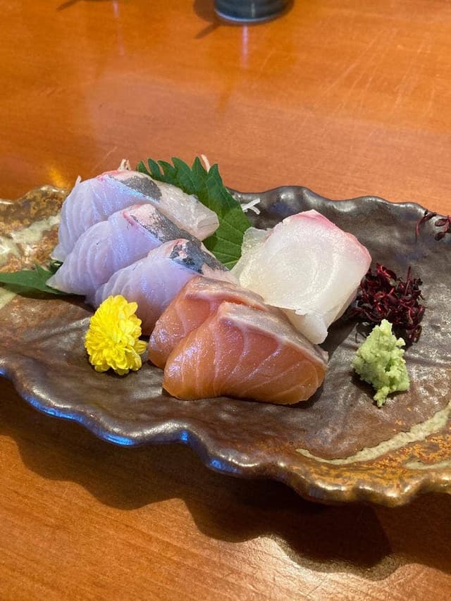 大衆居酒屋 たぬき - サブ画像3