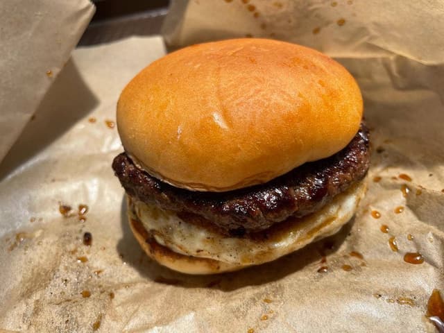 グランドチーフ - サブ画像1