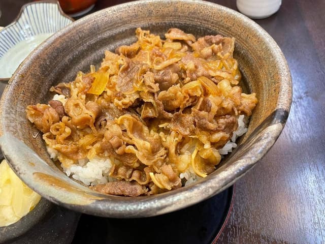 山形肉問屋センター - サブ画像3