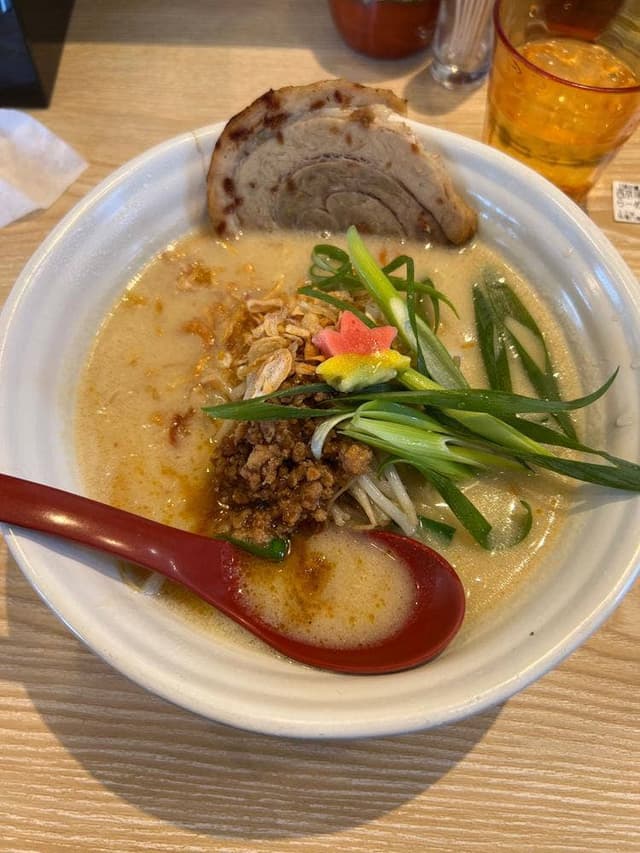 味噌乃屋 田所商店 富沢店 - サブ画像2
