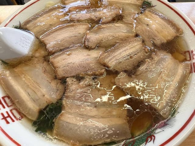 古川農園 - サブ画像3