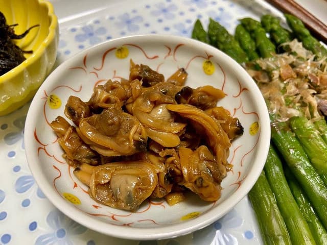 中野屋 - サブ画像3