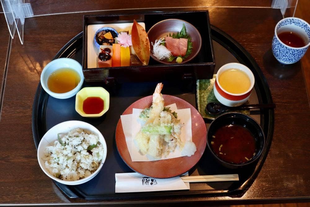 藤昌