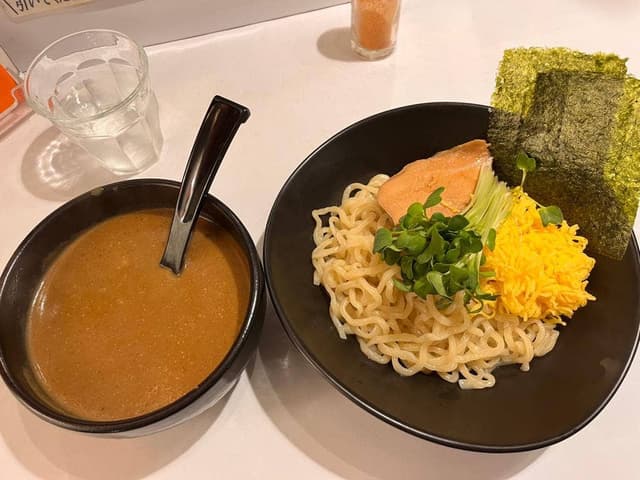 CURRY&BAR 2531 - サブ画像2