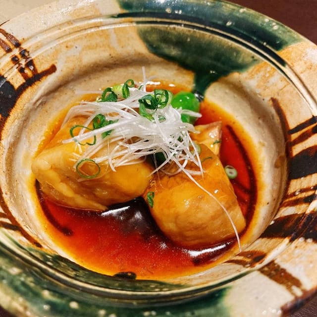 日本料理 万福 - サブ画像2