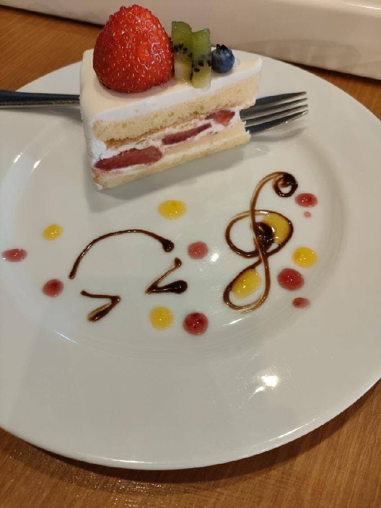 P.P.C オリーブ