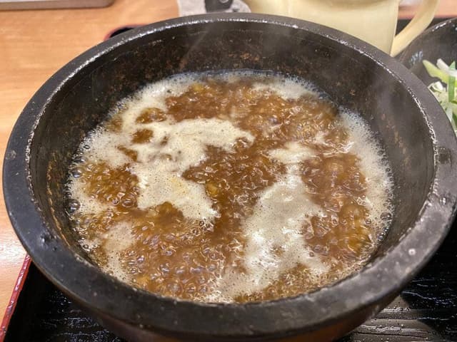 虎吉 - サブ画像3