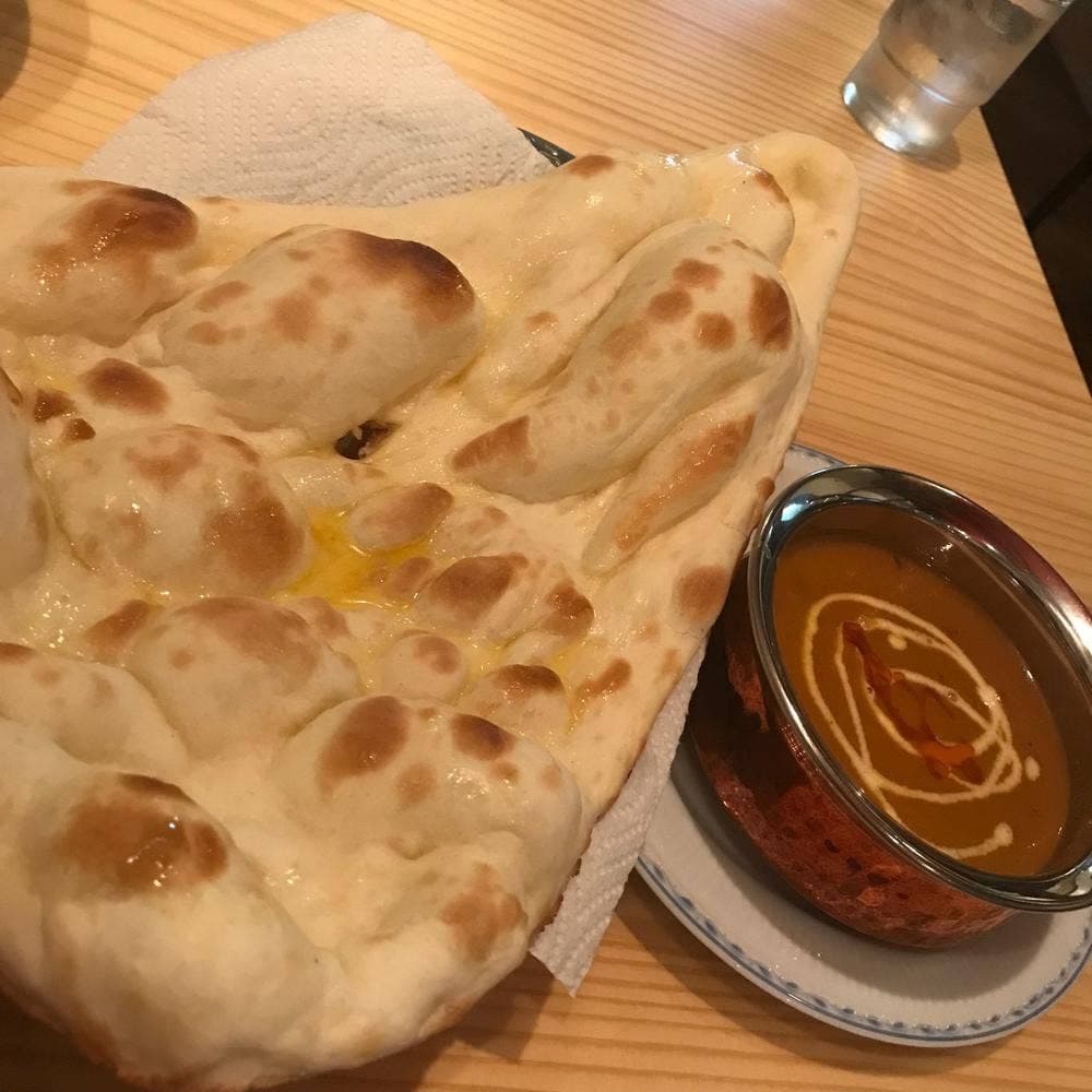 シワイキッチン