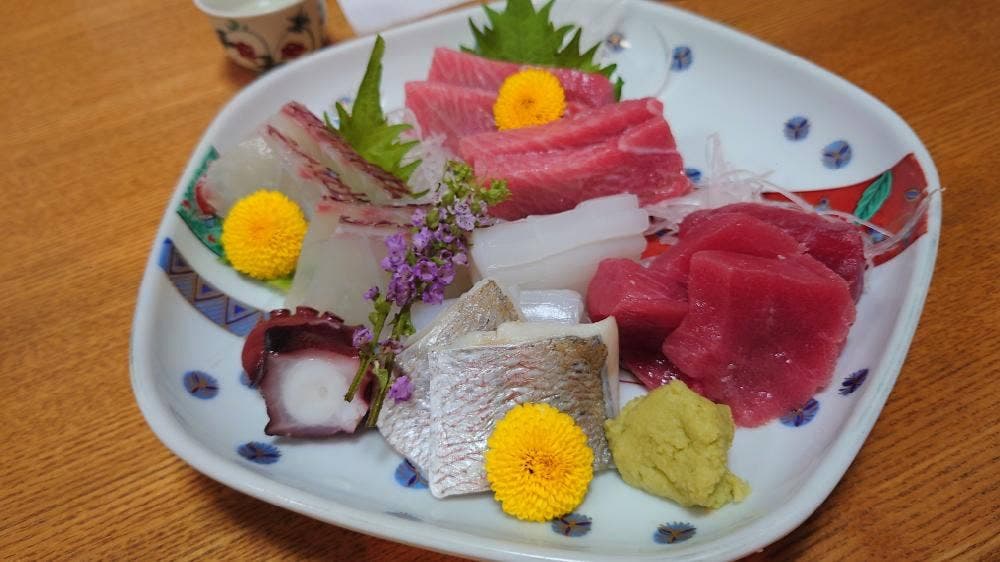 とろせい