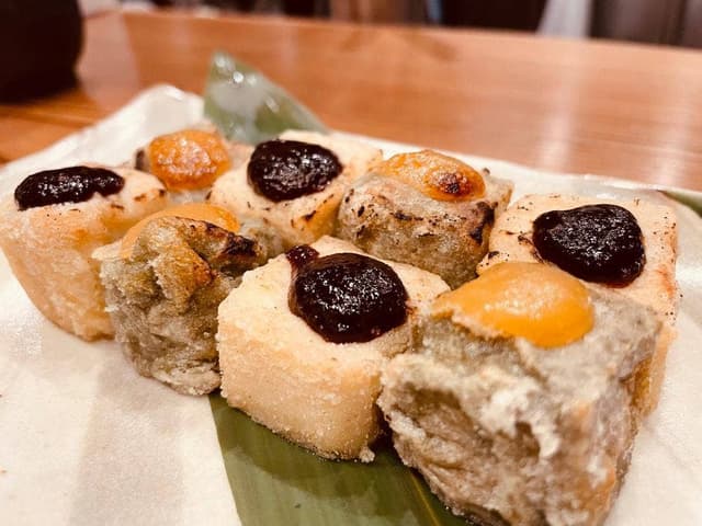 西院 わた邉 - サブ画像3