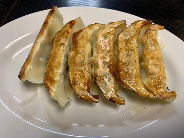 まる兵らーめん 前橋店 - サブ画像3