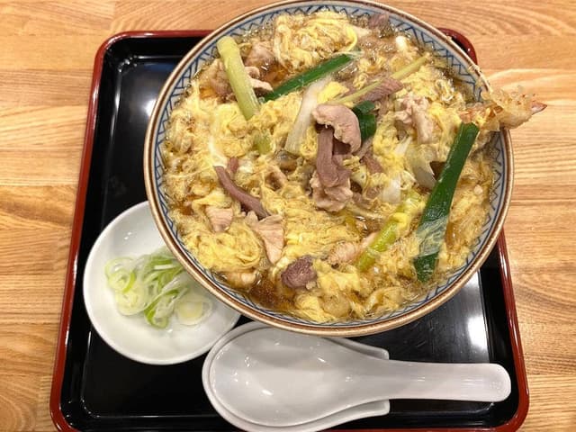 東家若竹分店 - サブ画像1