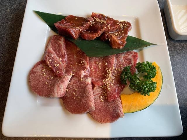 銀のしゃり 賀来店 - サブ画像3