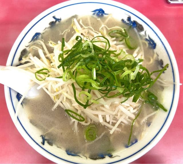 ラーメン福 内田橋店 - サブ画像2