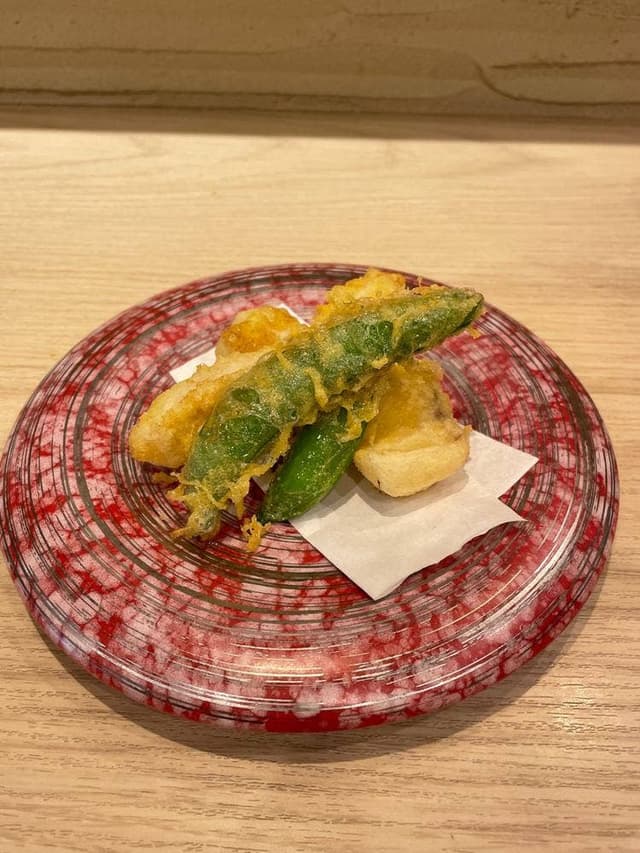 呑喰屋 おもて - サブ画像1