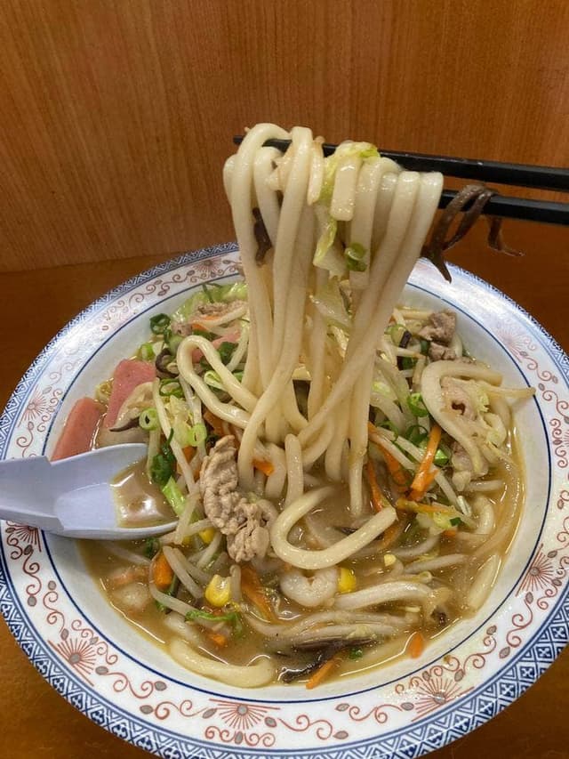 赤兵衛 - サブ画像2