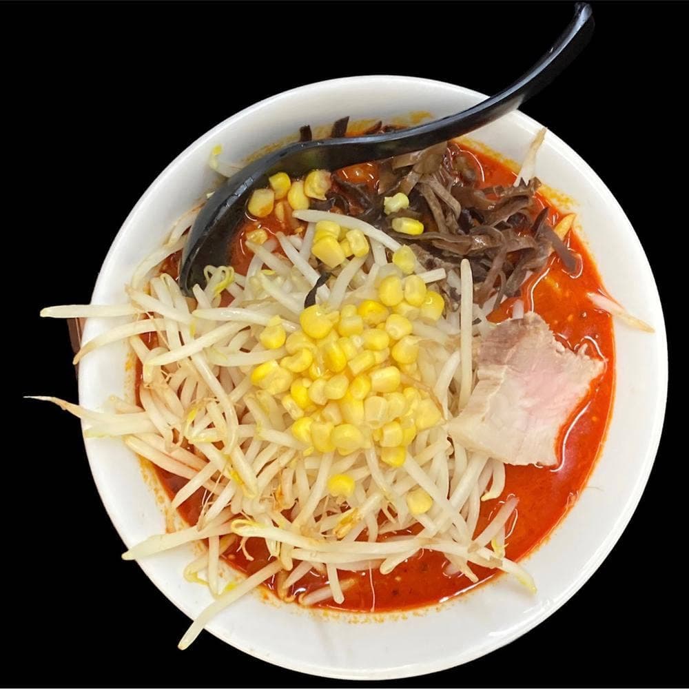 タンタン