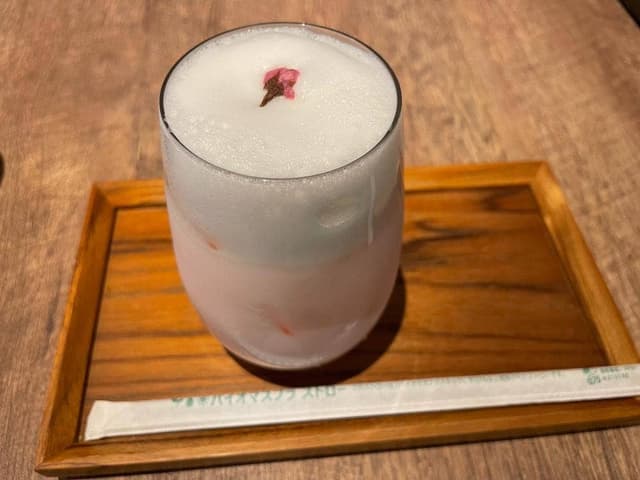 前田珈琲 明倫店 - サブ画像1