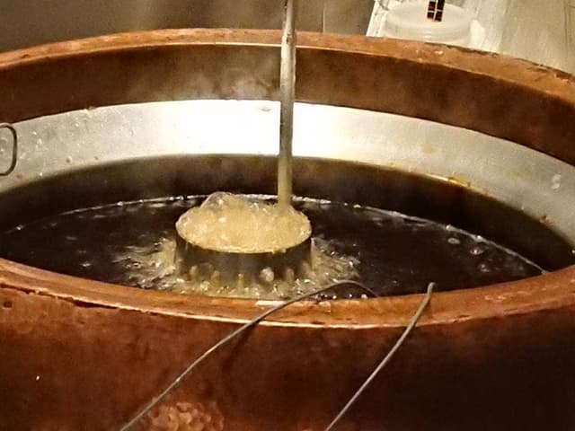 立ち呑み あたりや食堂 - サブ画像3