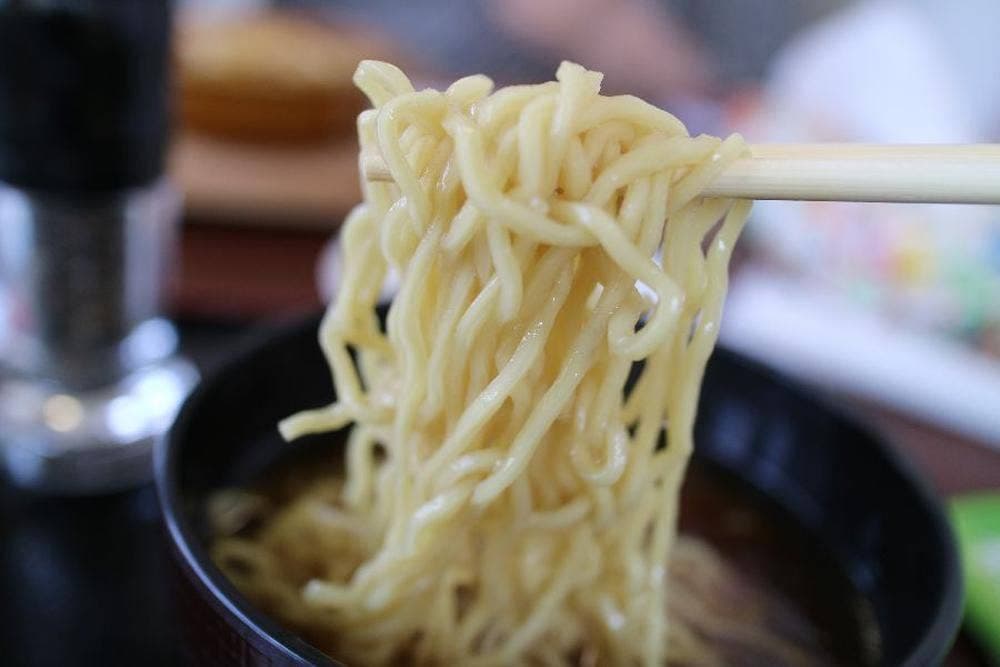 珈琲淹 REFINED 朝日店