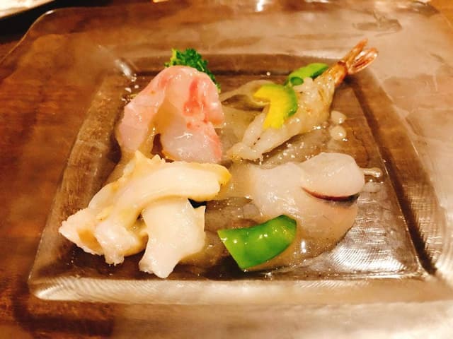 ゴロゼット - サブ画像2