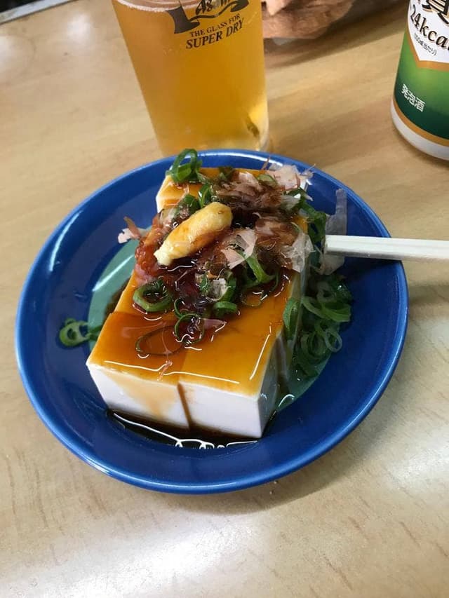 森脇酒店 - サブ画像2