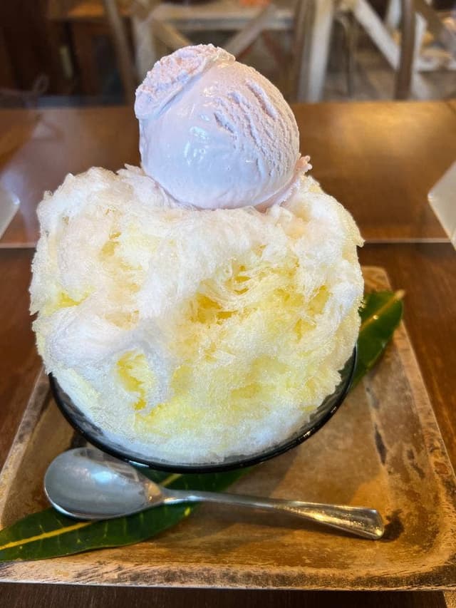 ぱーらー願寿屋 - サブ画像1