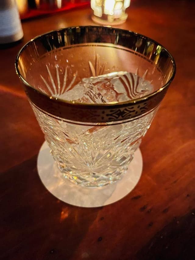 Bar Negras - サブ画像2