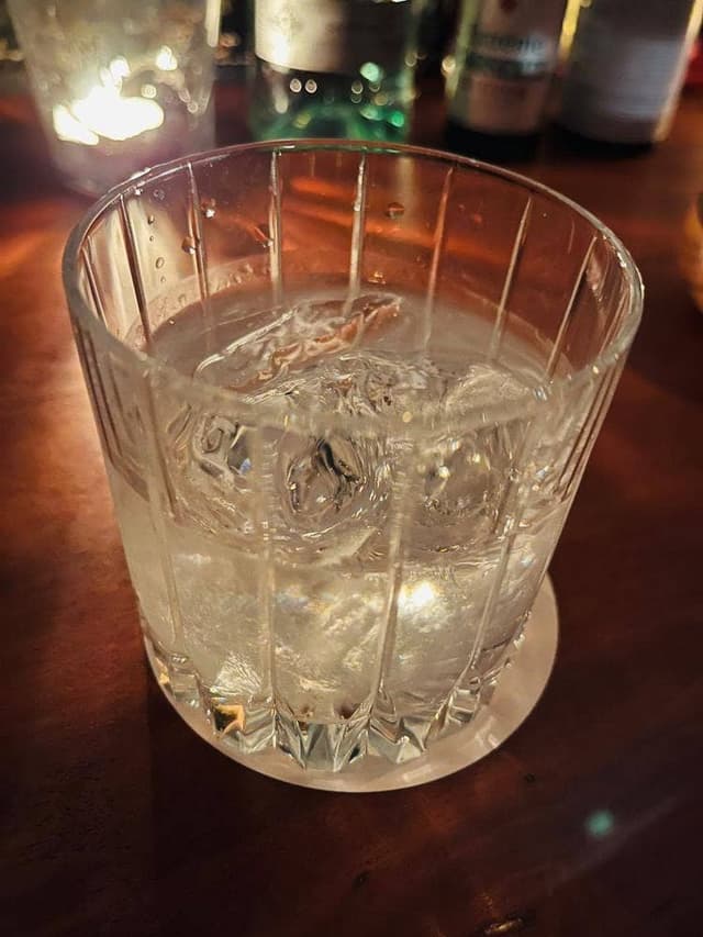 Bar Negras - サブ画像1