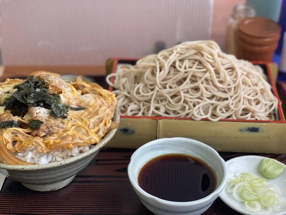 伊勢久