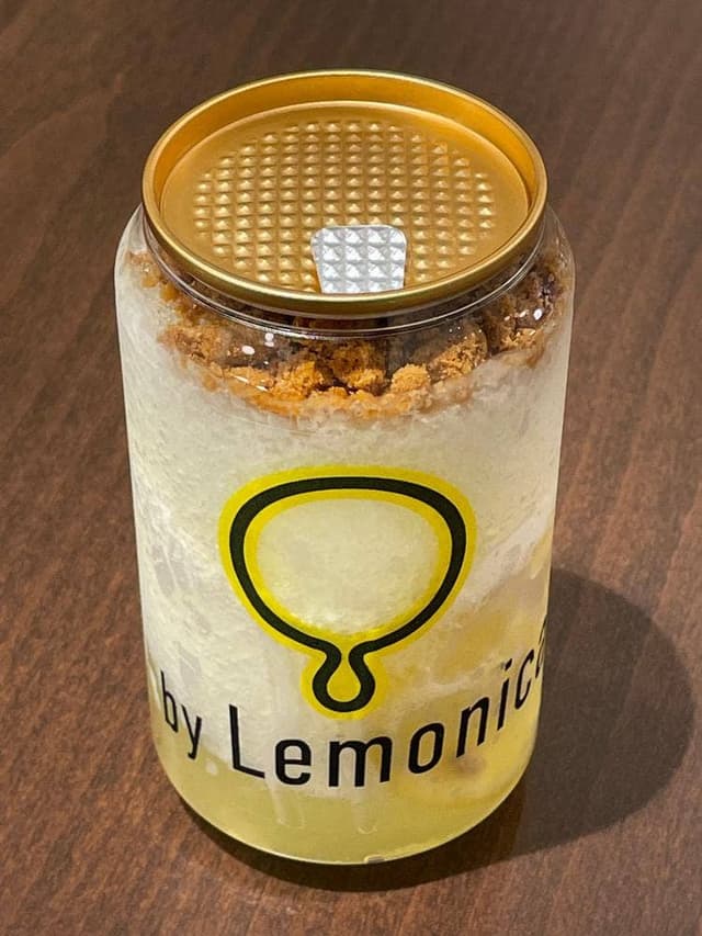LEMONADE by Lemonica 金沢フォーラス 1F店 - サブ画像2
