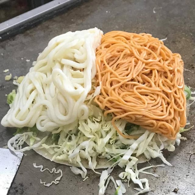 広島焼 いっかん - サブ画像3