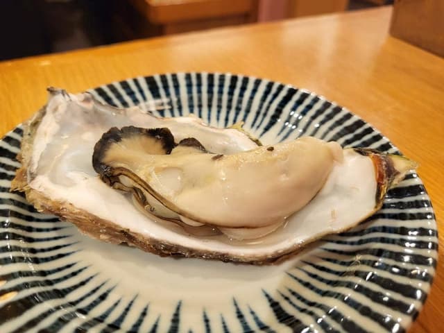 居酒屋 わくうら - サブ画像2