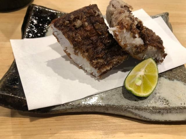 にし野 - サブ画像2