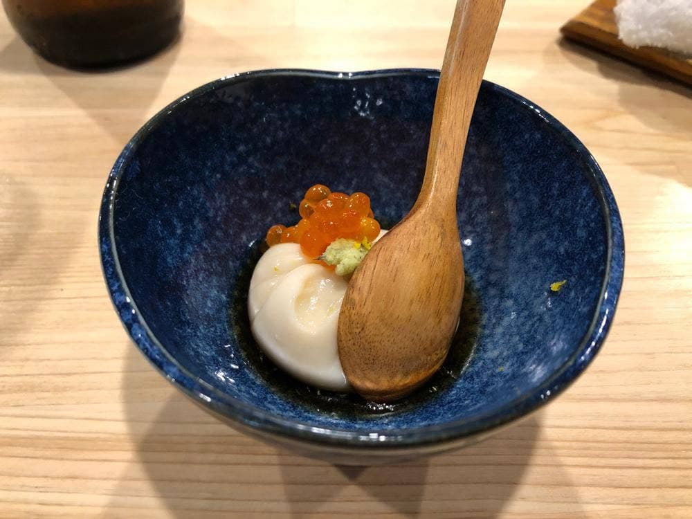 にし野
